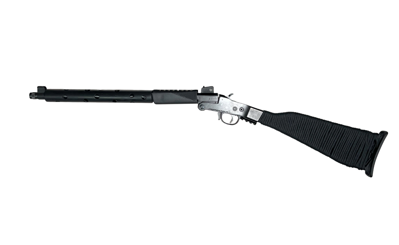 cs-638
