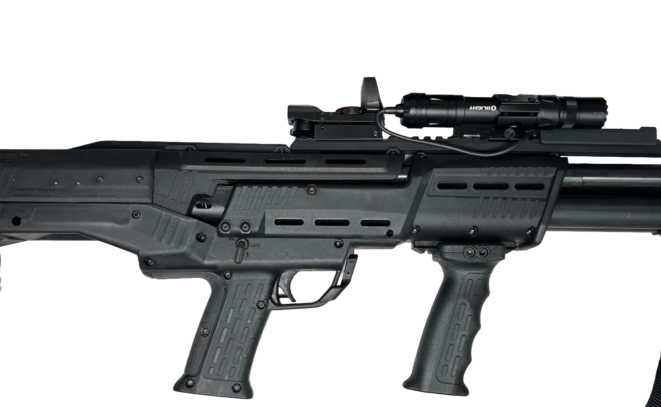 cs-641 cs-641