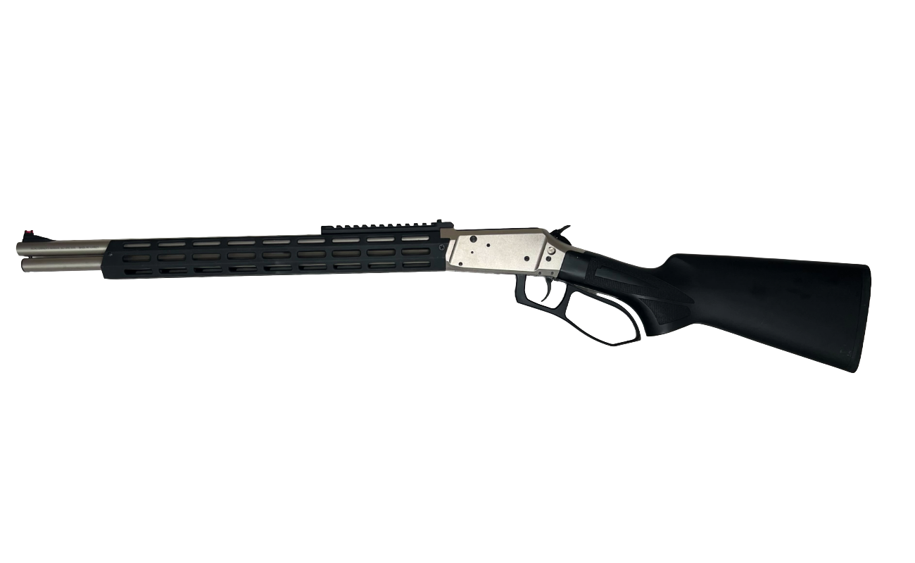 cs-642 cs-642