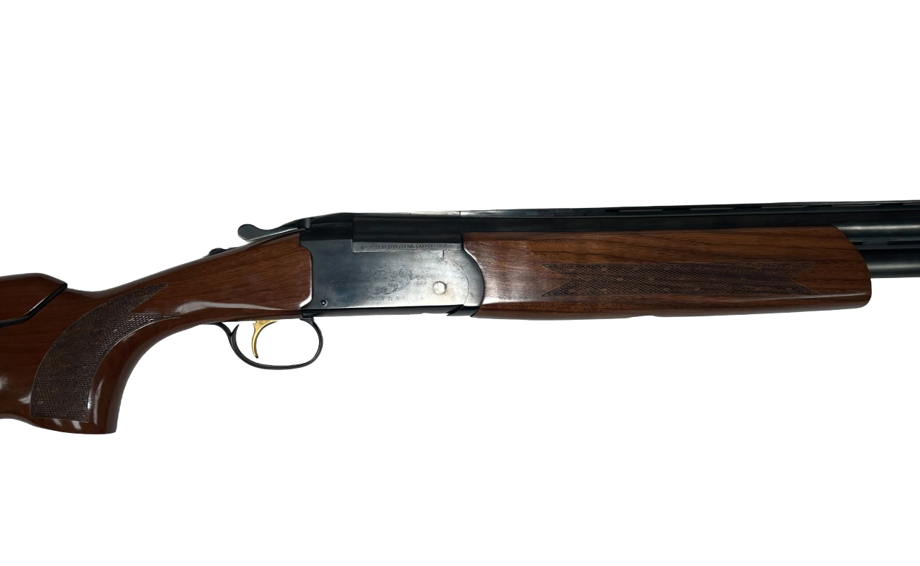 cs-616 cs-616
