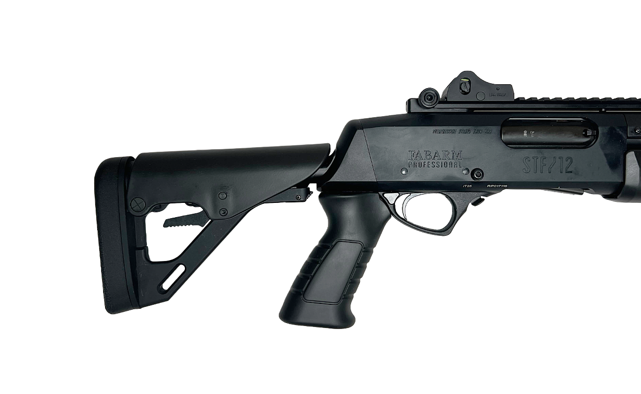 cs-617
