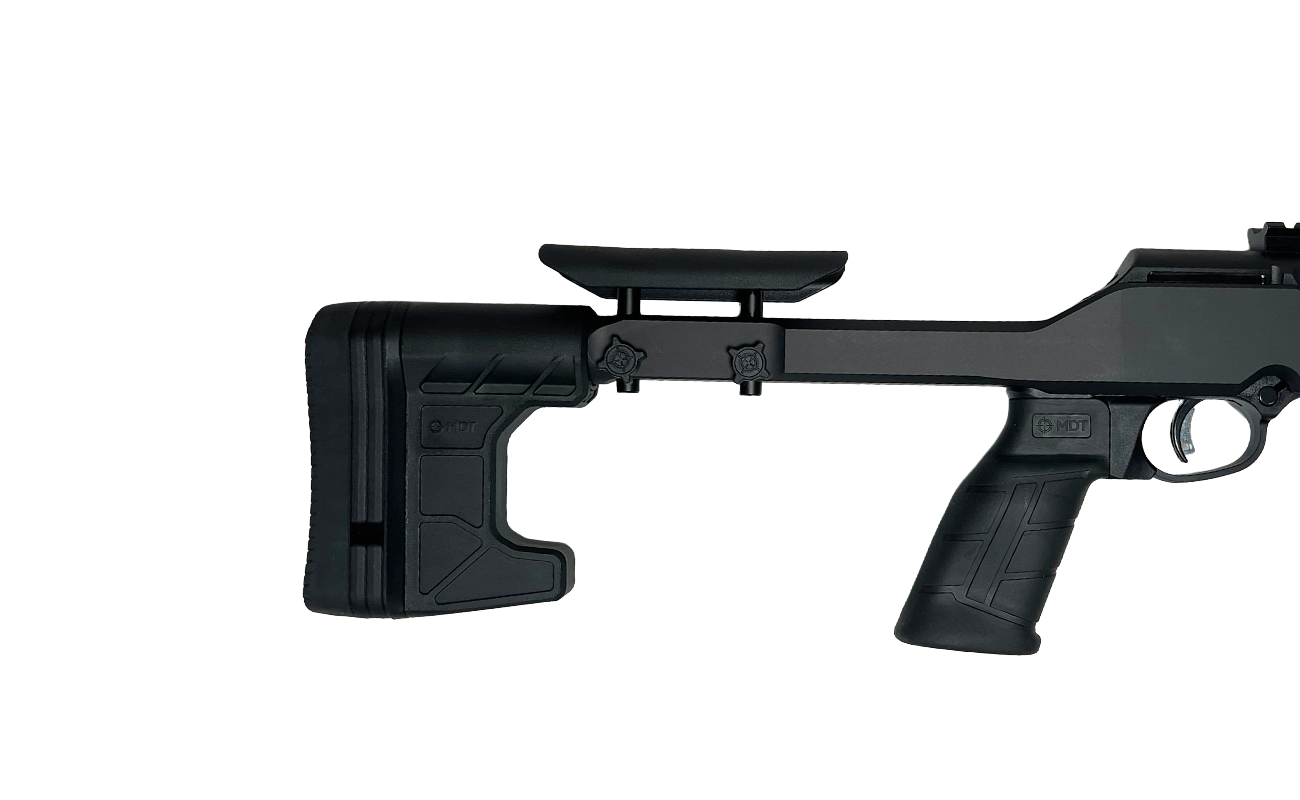 cs-619 cs-619