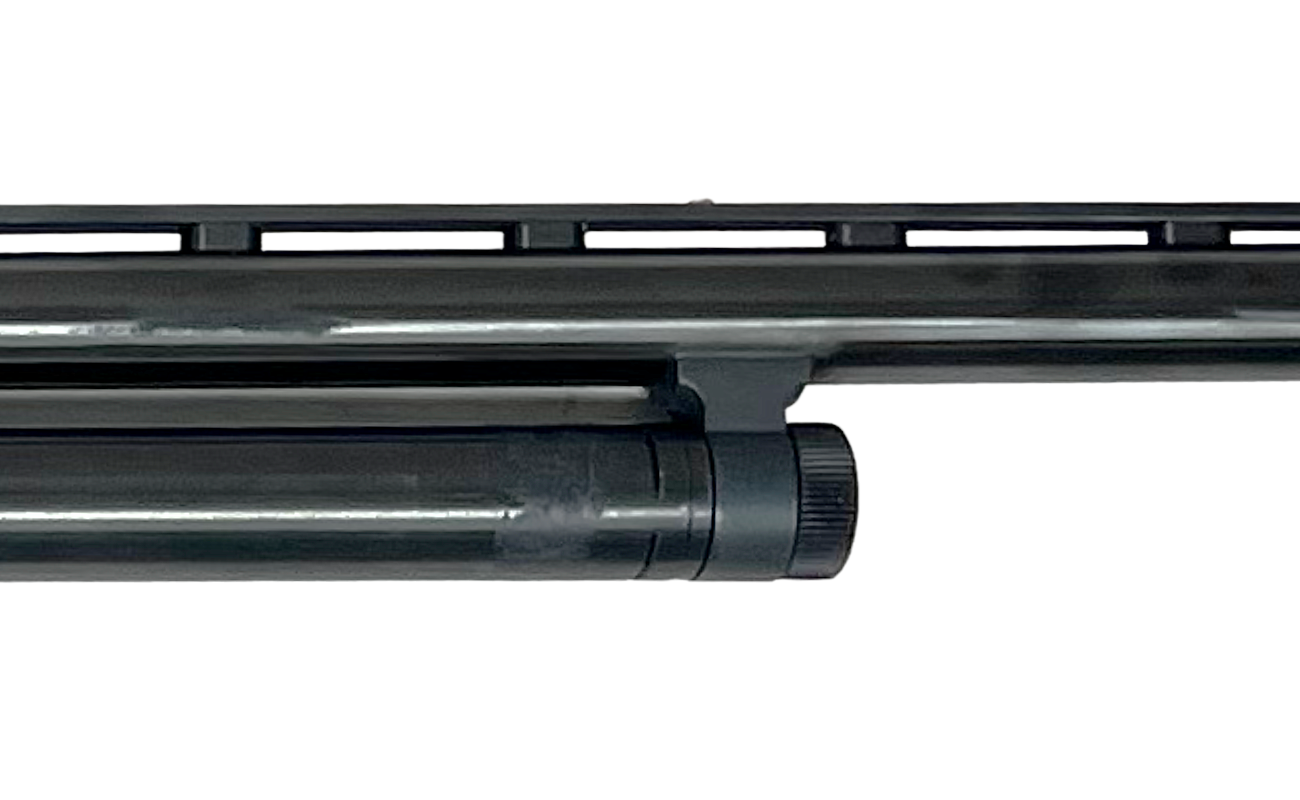 cs-630 cs-630
