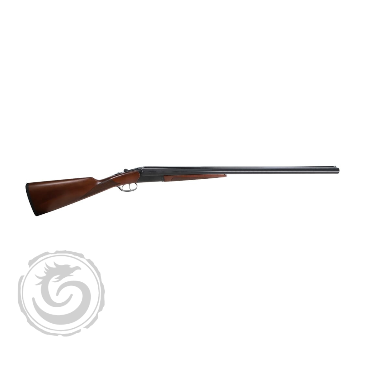 CZ Field Sports Bobwhite G2 12 Ga 3″ 28″ Shotgun — Go Tenda