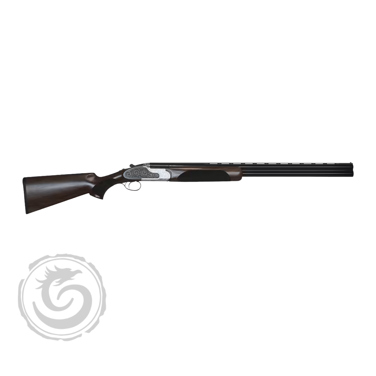 CZ Field Sports Wingshooter Elite 12 Ga 3″ 28″ Shotgun — Go Tenda