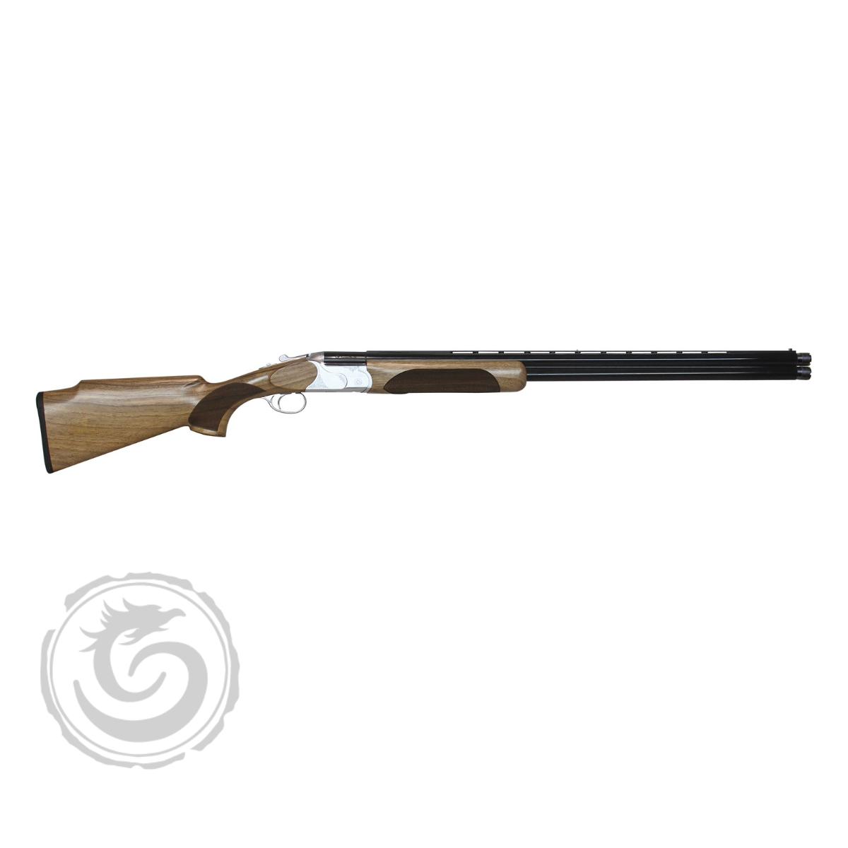 CZ Redhead Premier Target 12 Ga 30″ Shotgun — Go Tenda