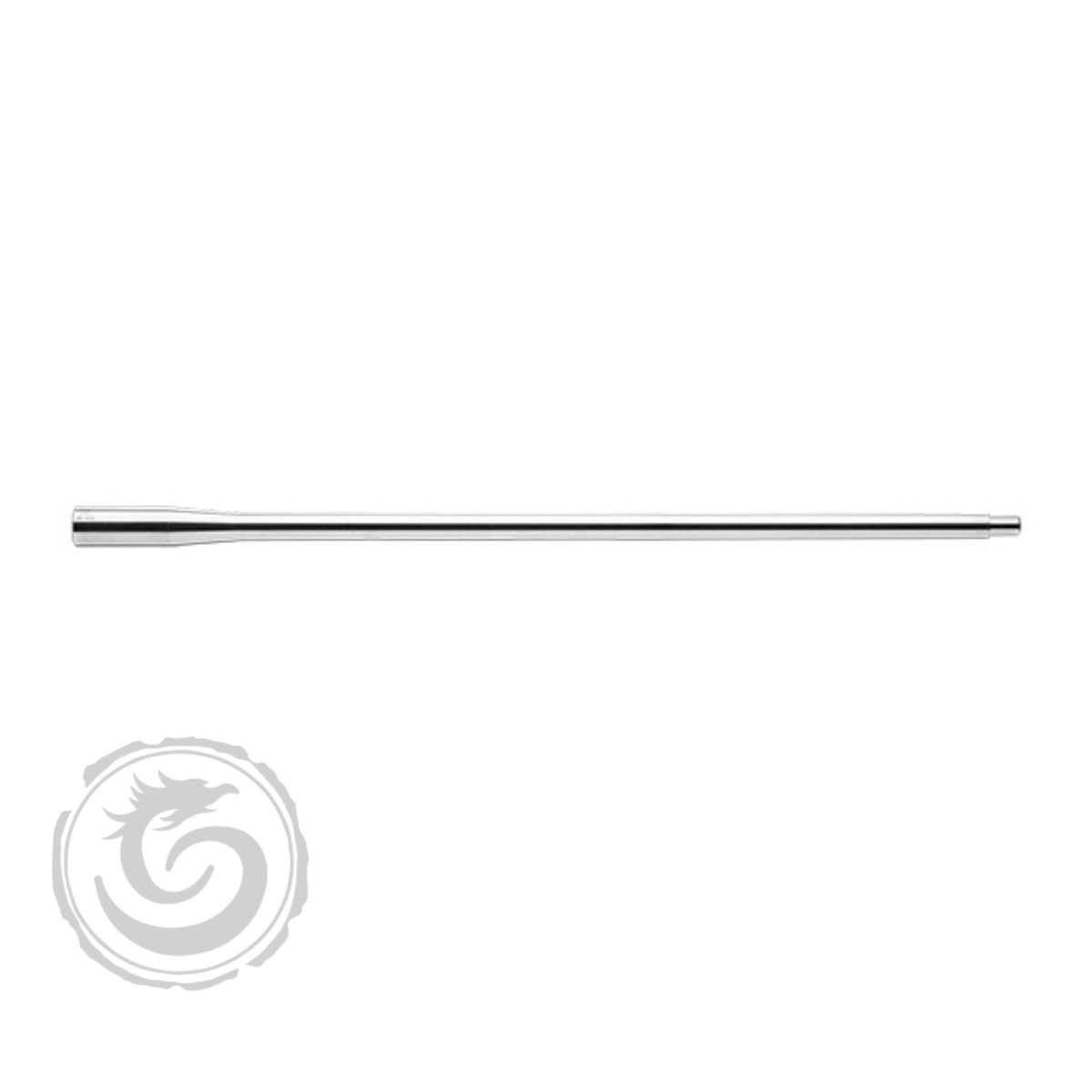 Proof Research M24 Stainless Steel 284 Win 28″ Barrel — Go Tenda