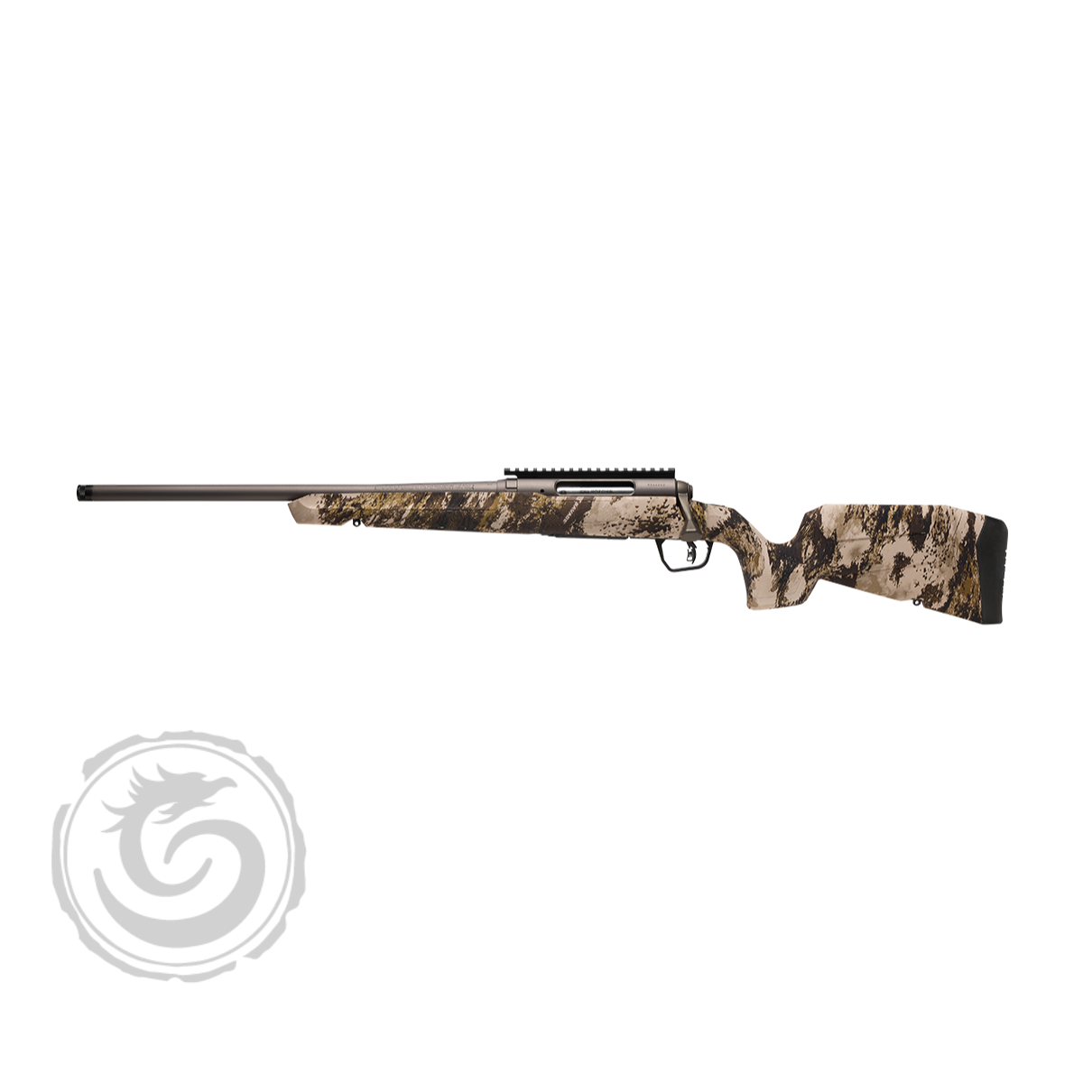 楕円 SMITH Baroqu Giar XT 36T±2 90° GUN 楕円 SMITH Baroqu Giar XT 36T±2 90° GUN Apocalypse 2.0 - Cabot Guns
