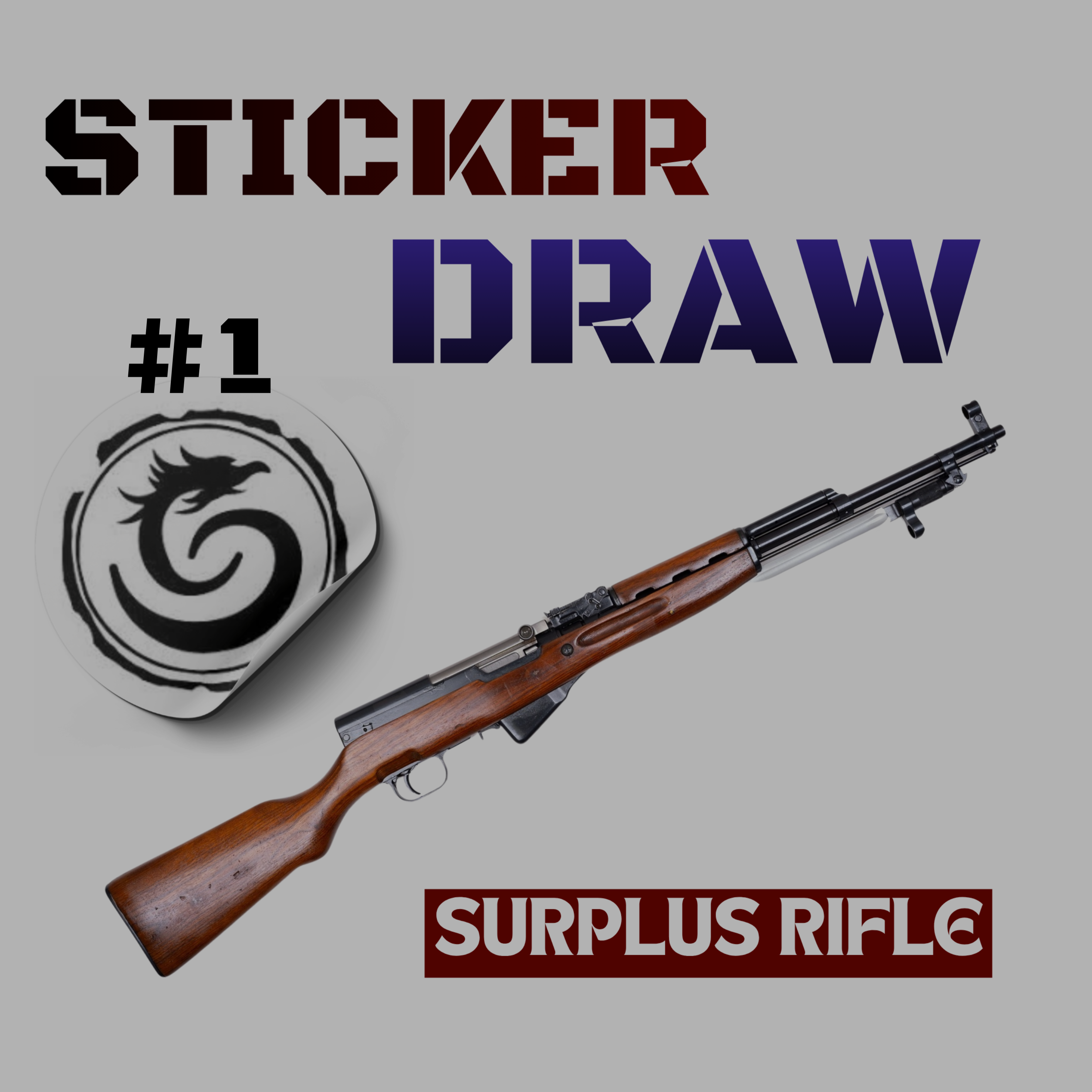 7.62*39 Archives » Tenda Canada
