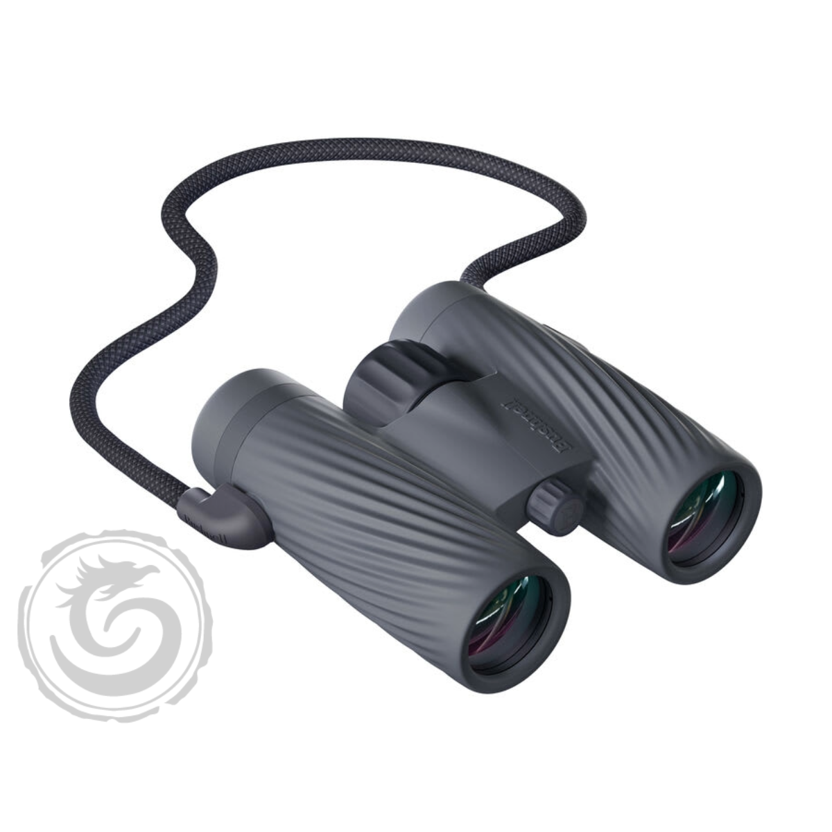 Bushnell Optics Canada | Tenda Canada