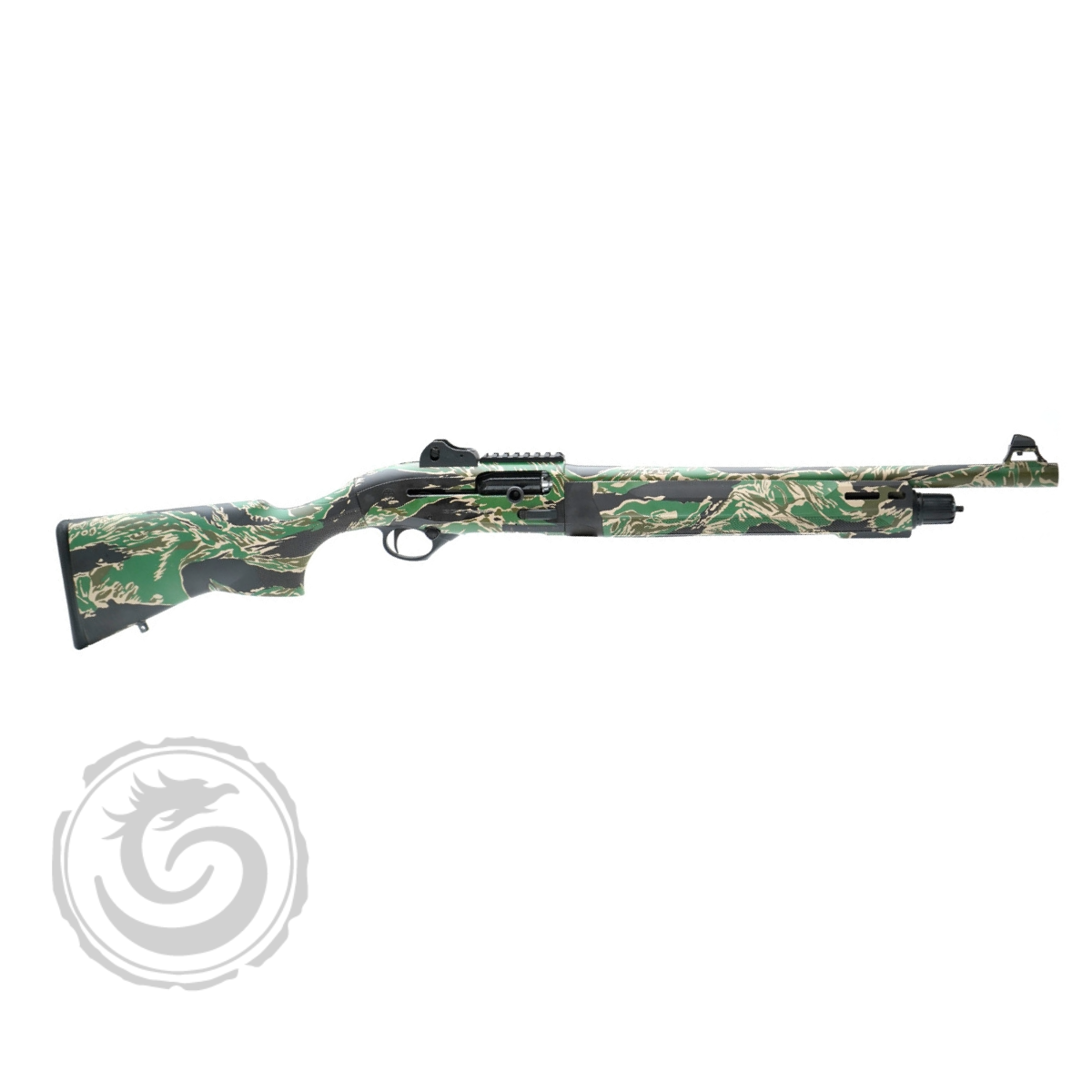 Beretta 1301 Tactical MOD2 12 Ga 2-3/4