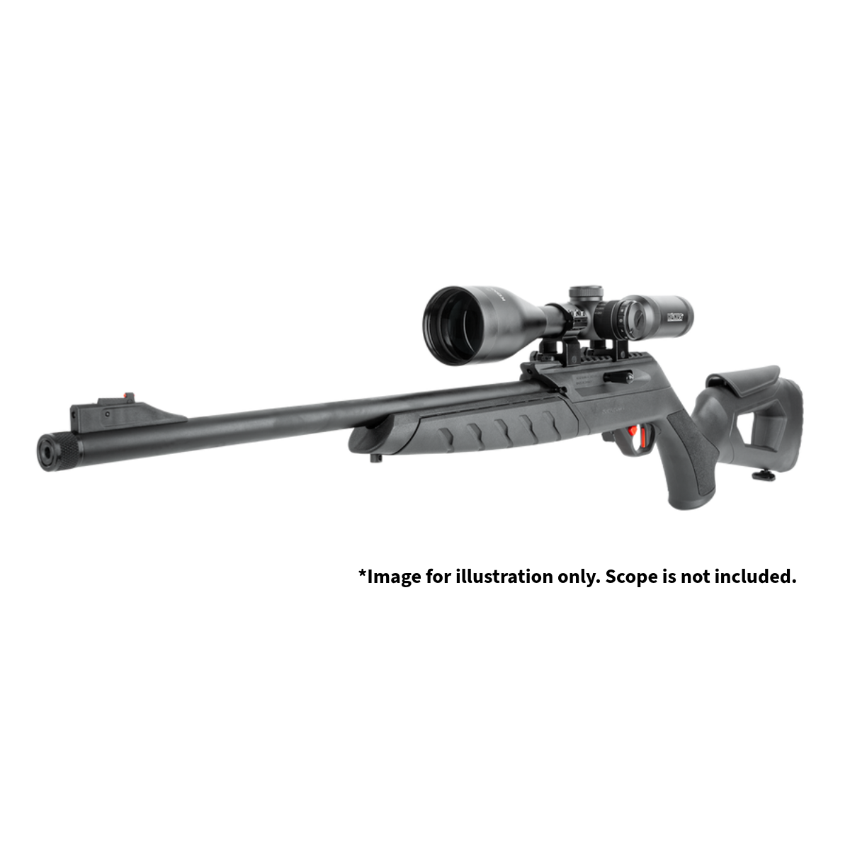 KA KR22 BLACK 18.5 1 KA KR22 BLACK 18.5 1
