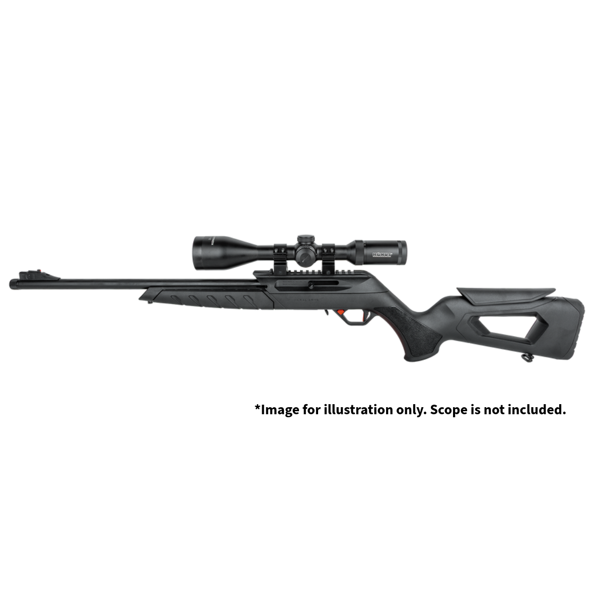 KA KR22 BLACK 18.5 2 KA KR22 BLACK 18.5 2