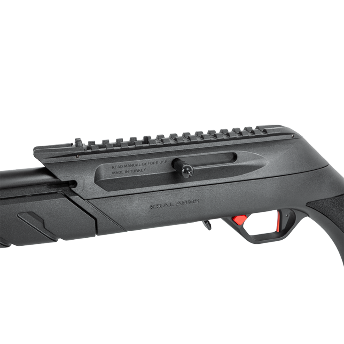 KA KR22 BLACK 18.5 3 KA KR22 BLACK 18.5 3