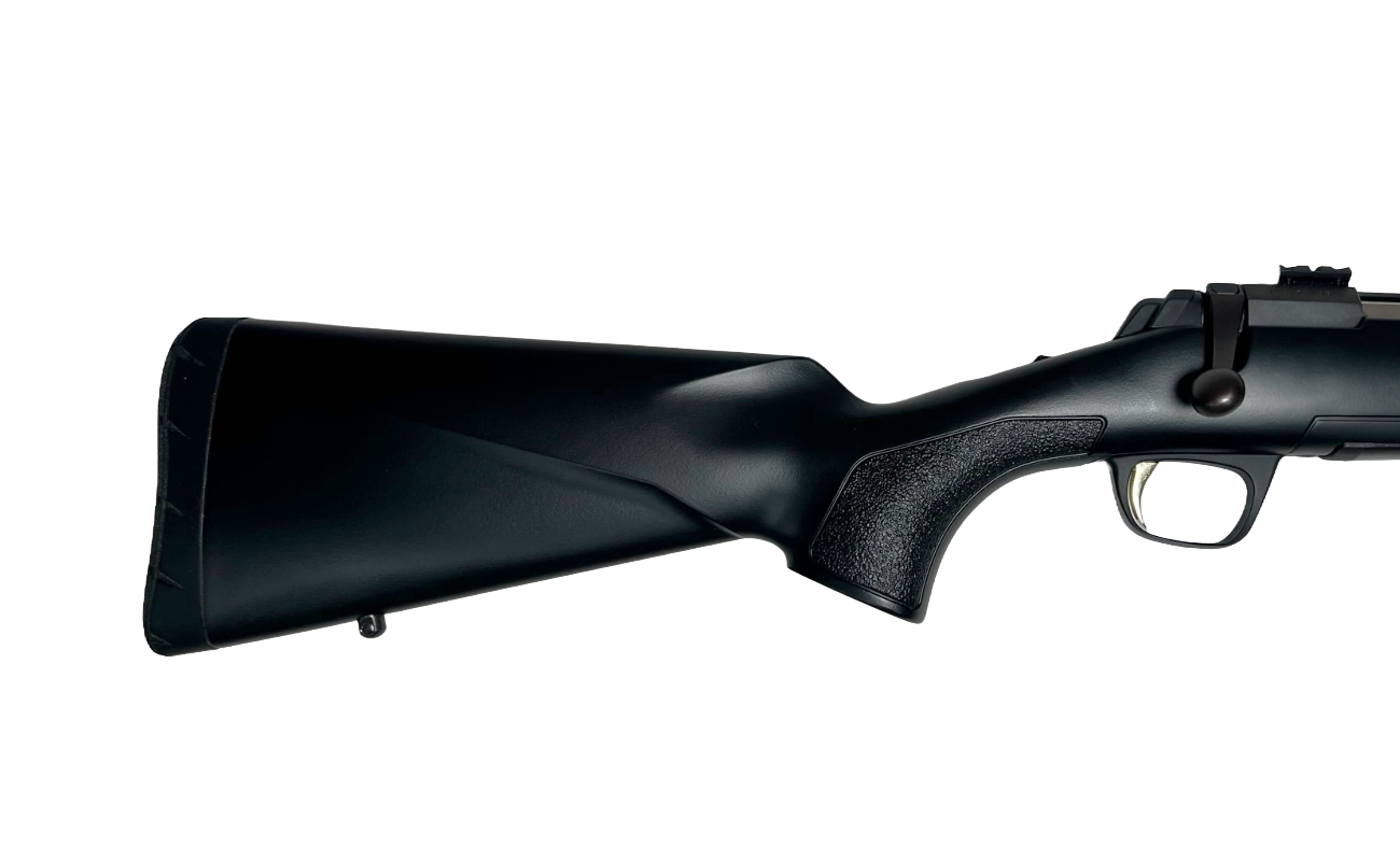 cs-646