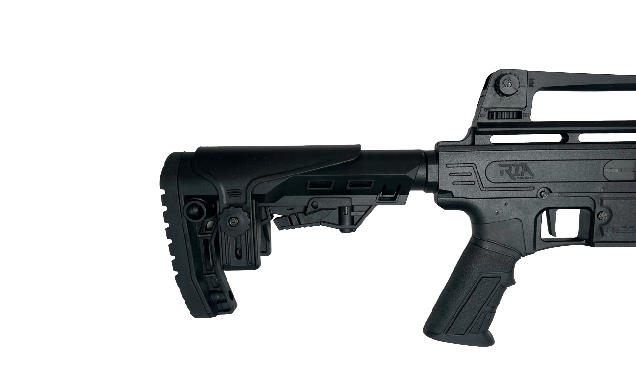 cs-645 cs-645