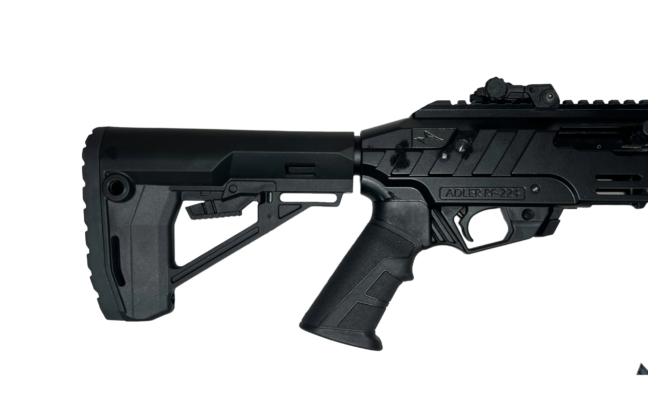 cs-650 cs-650