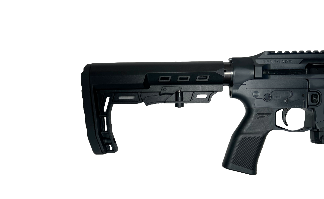 cs-647 cs-647