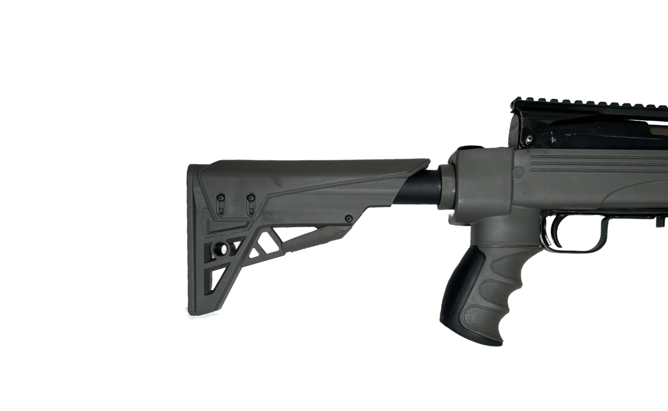 cs-649 cs-649