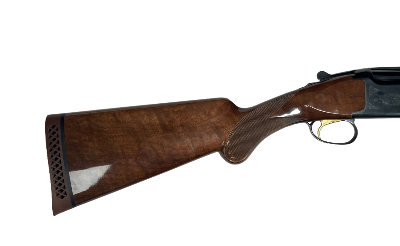 cs-652 cs-652