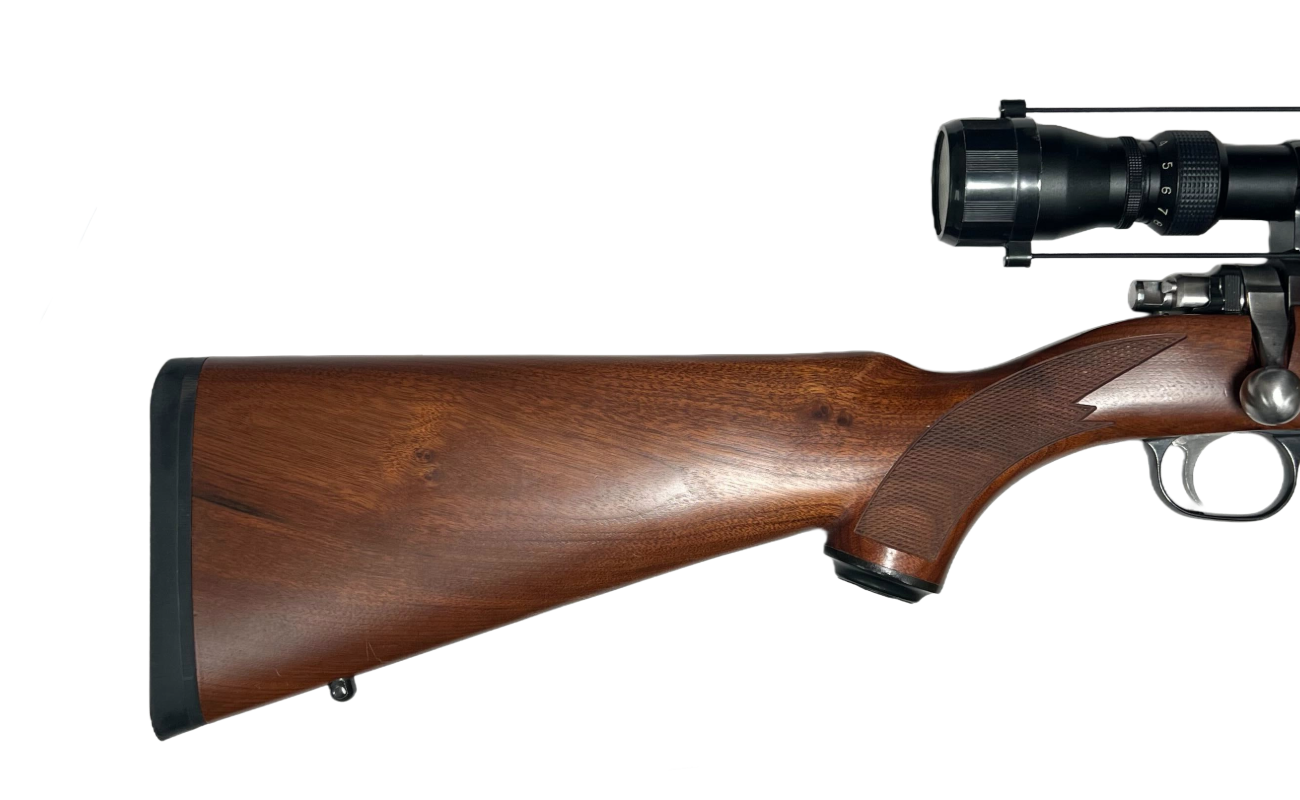 cs-653 cs-653