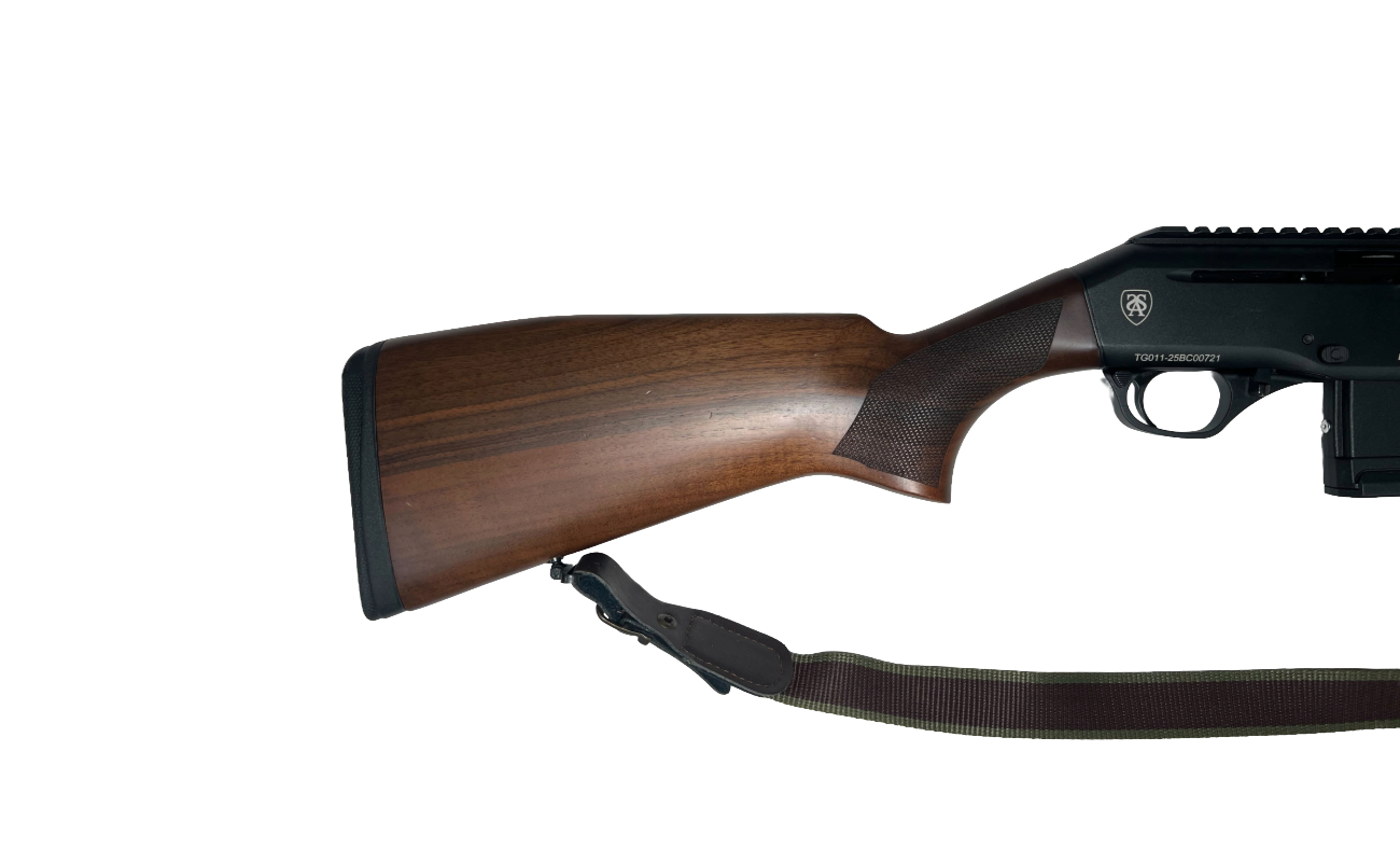 cs-655 cs-655