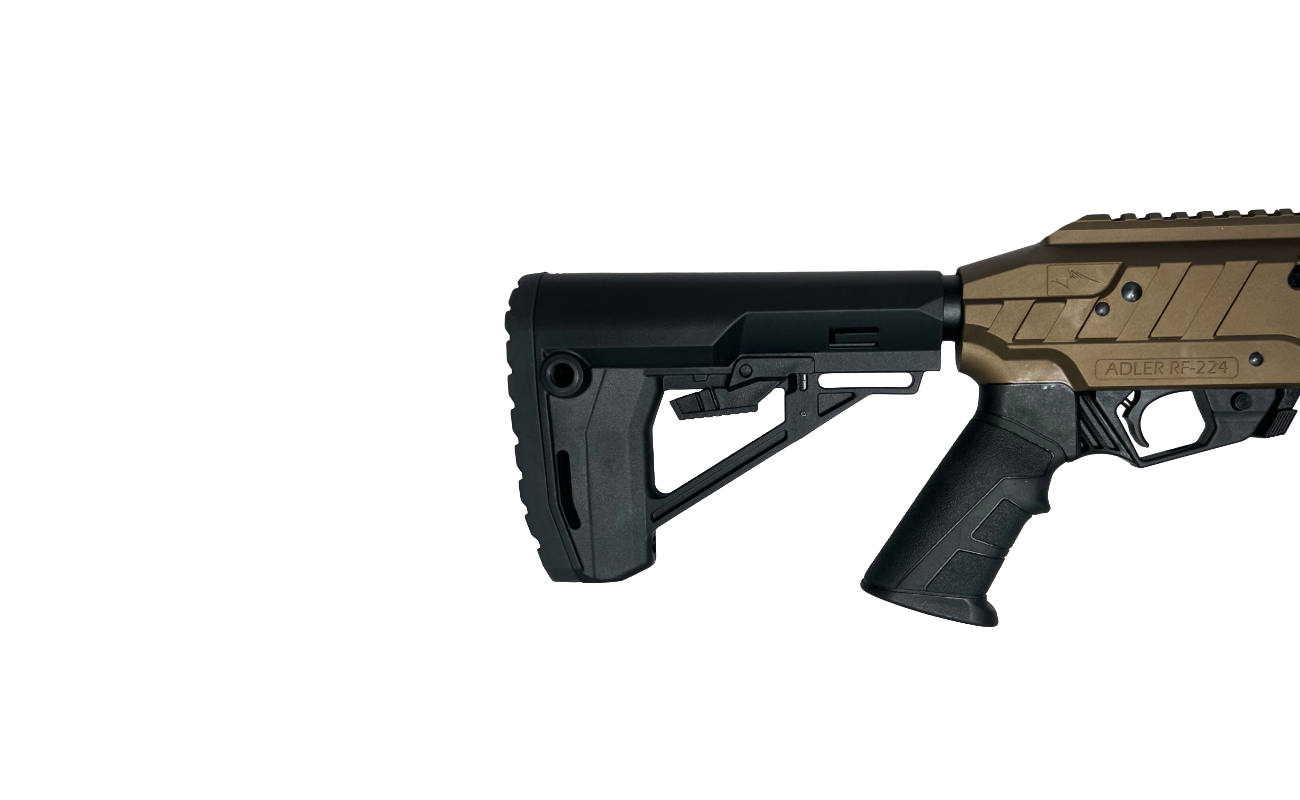 cs-656 cs-656