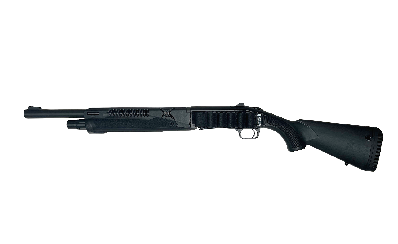 cs-654