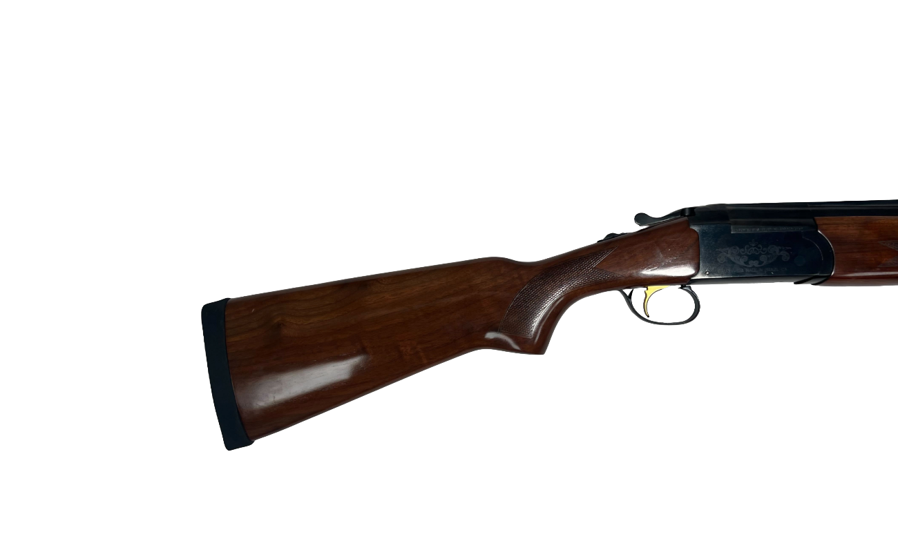 cs-657 cs-657