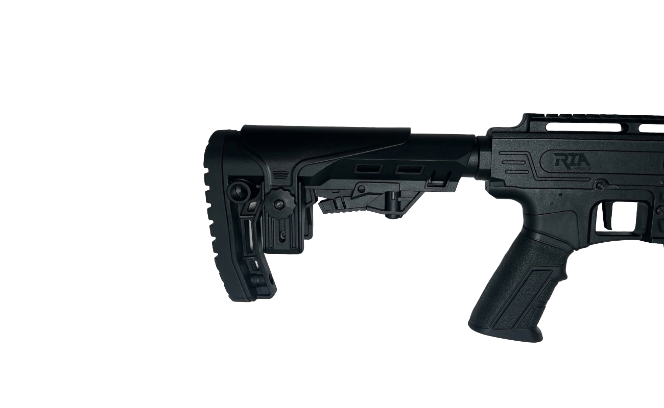 cs-659 cs-659