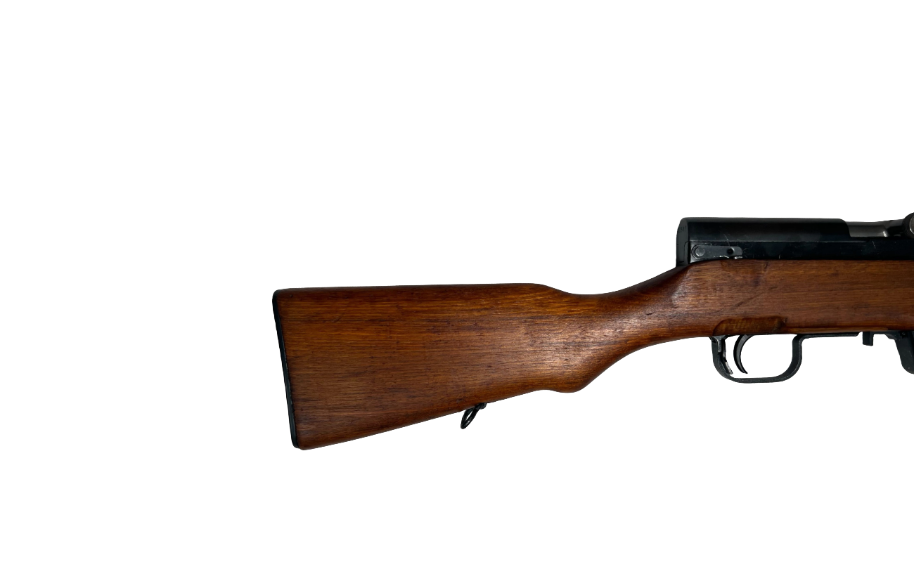 cs-660 cs-660