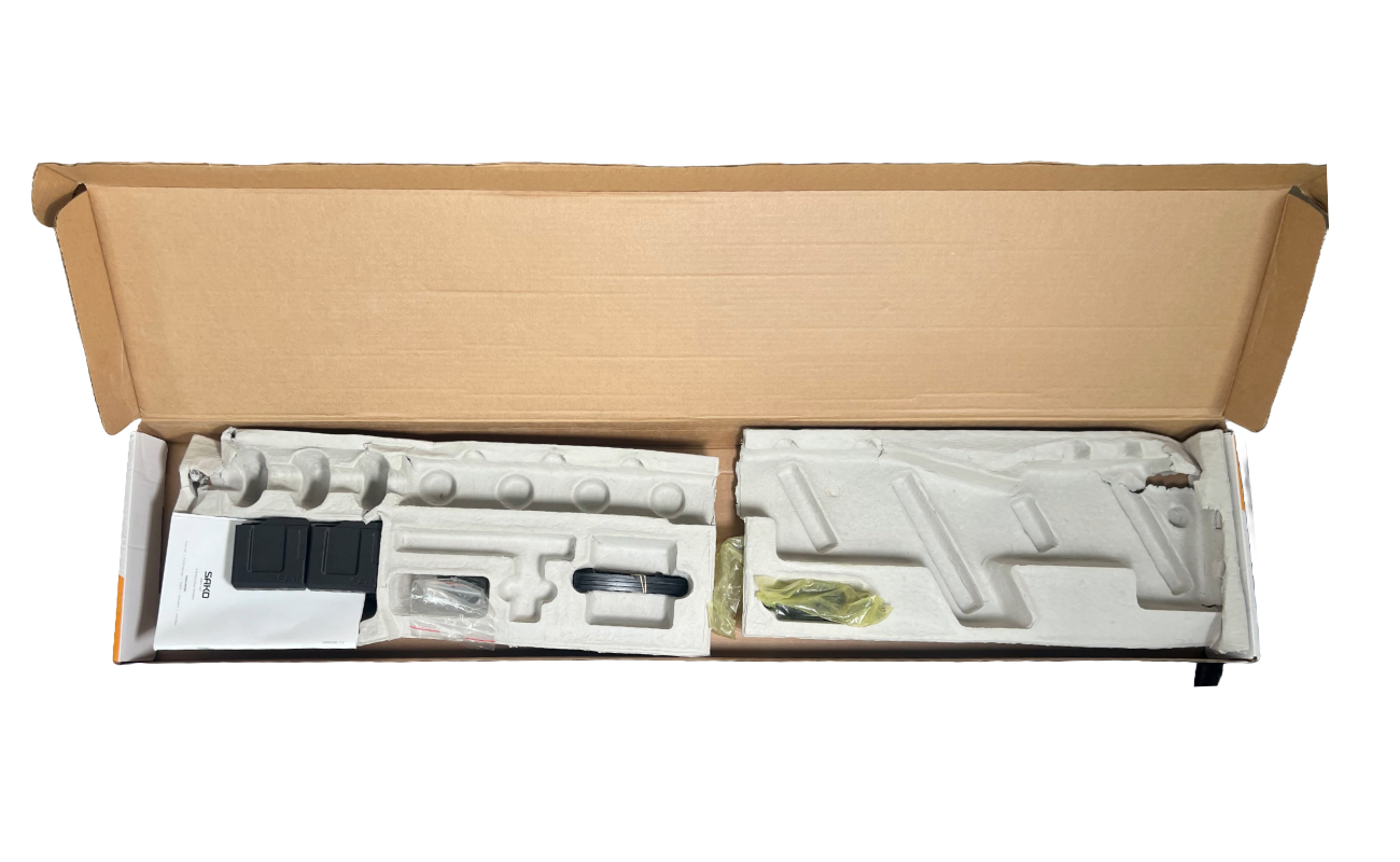 cs-661 cs-661