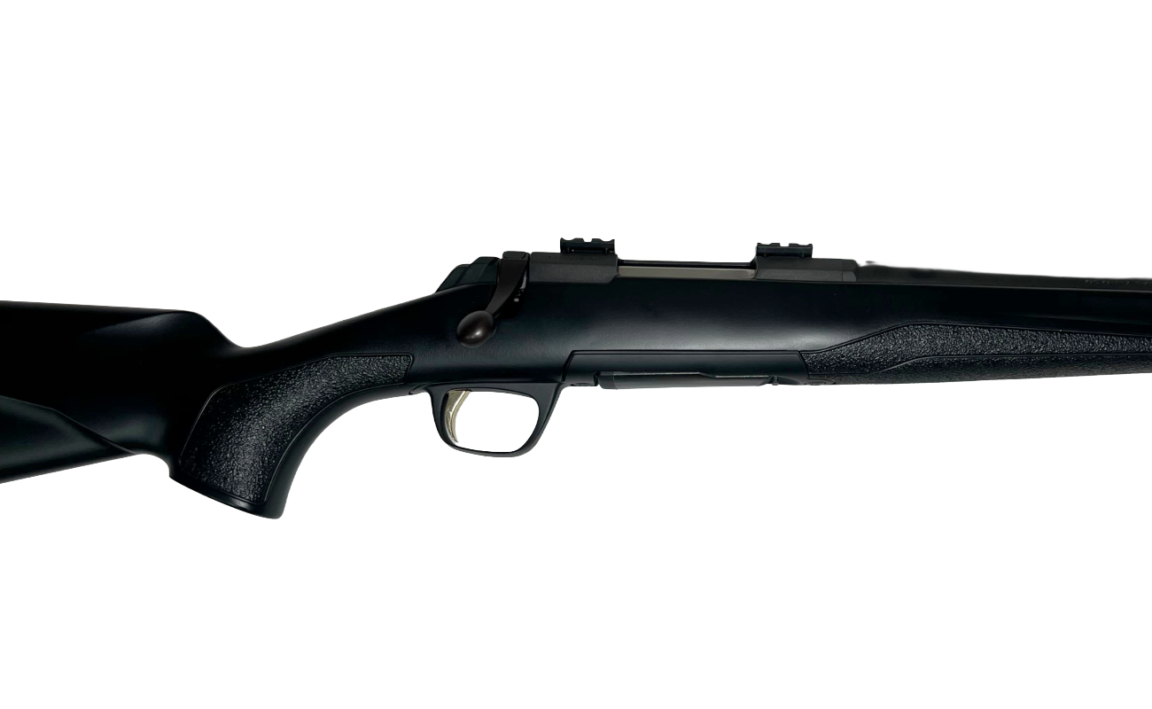 cs-646