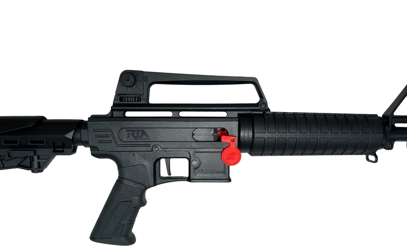 cs-645 cs-645