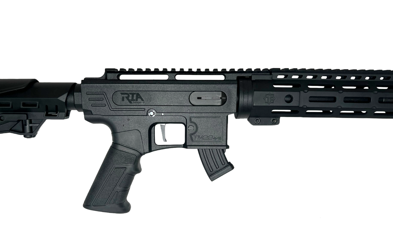 cs-648 cs-648