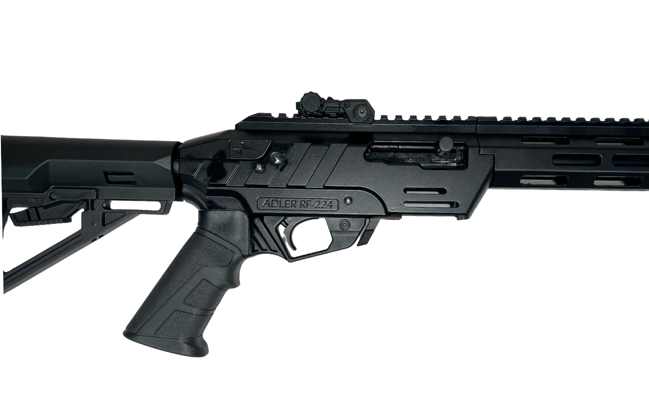 cs-650 cs-650