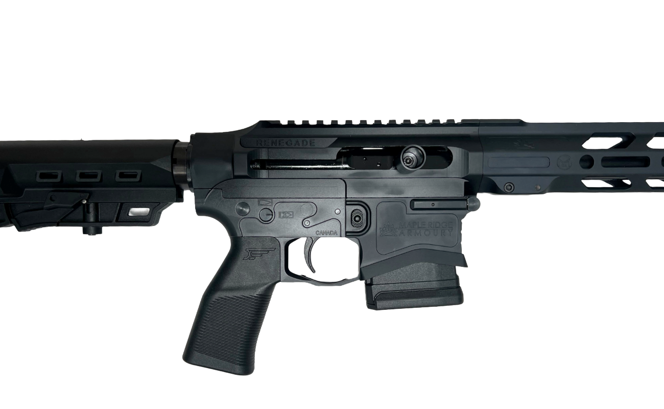 cs-647 cs-647
