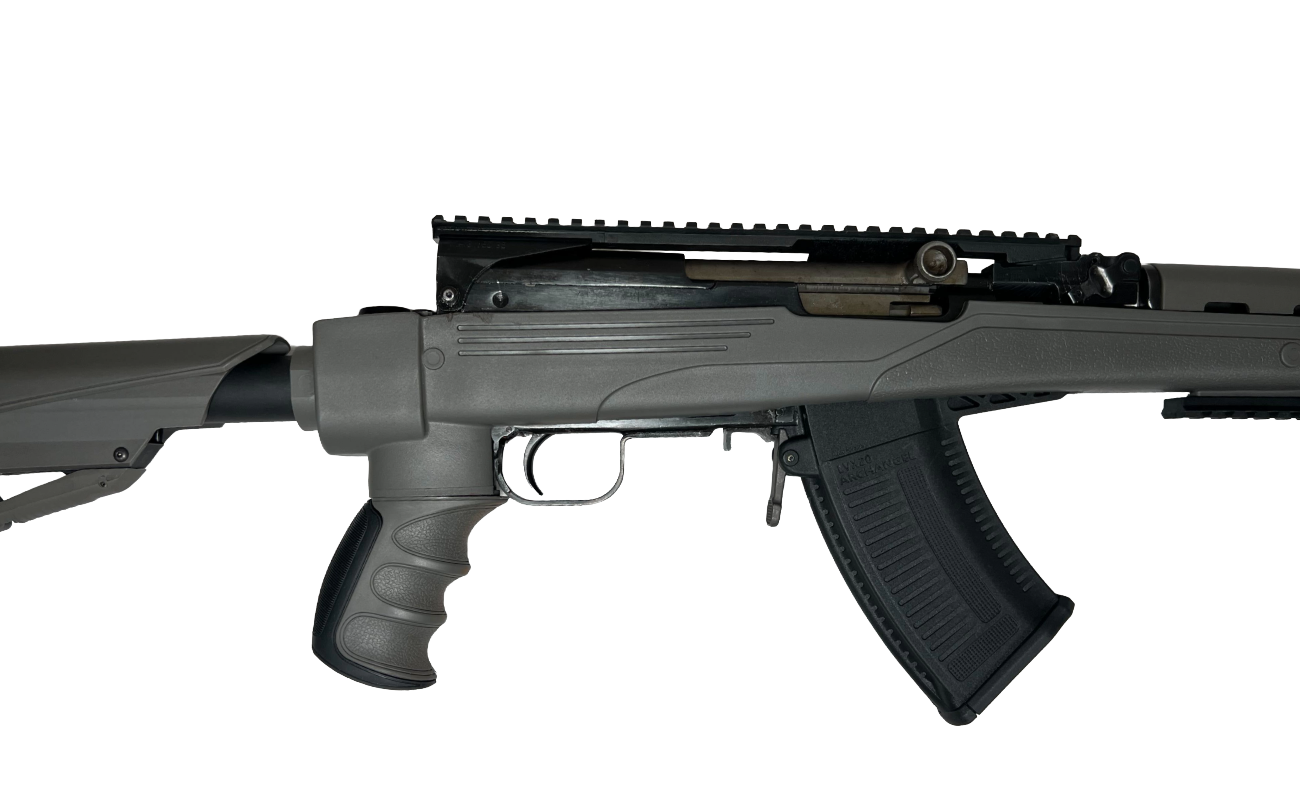 cs-649 cs-649