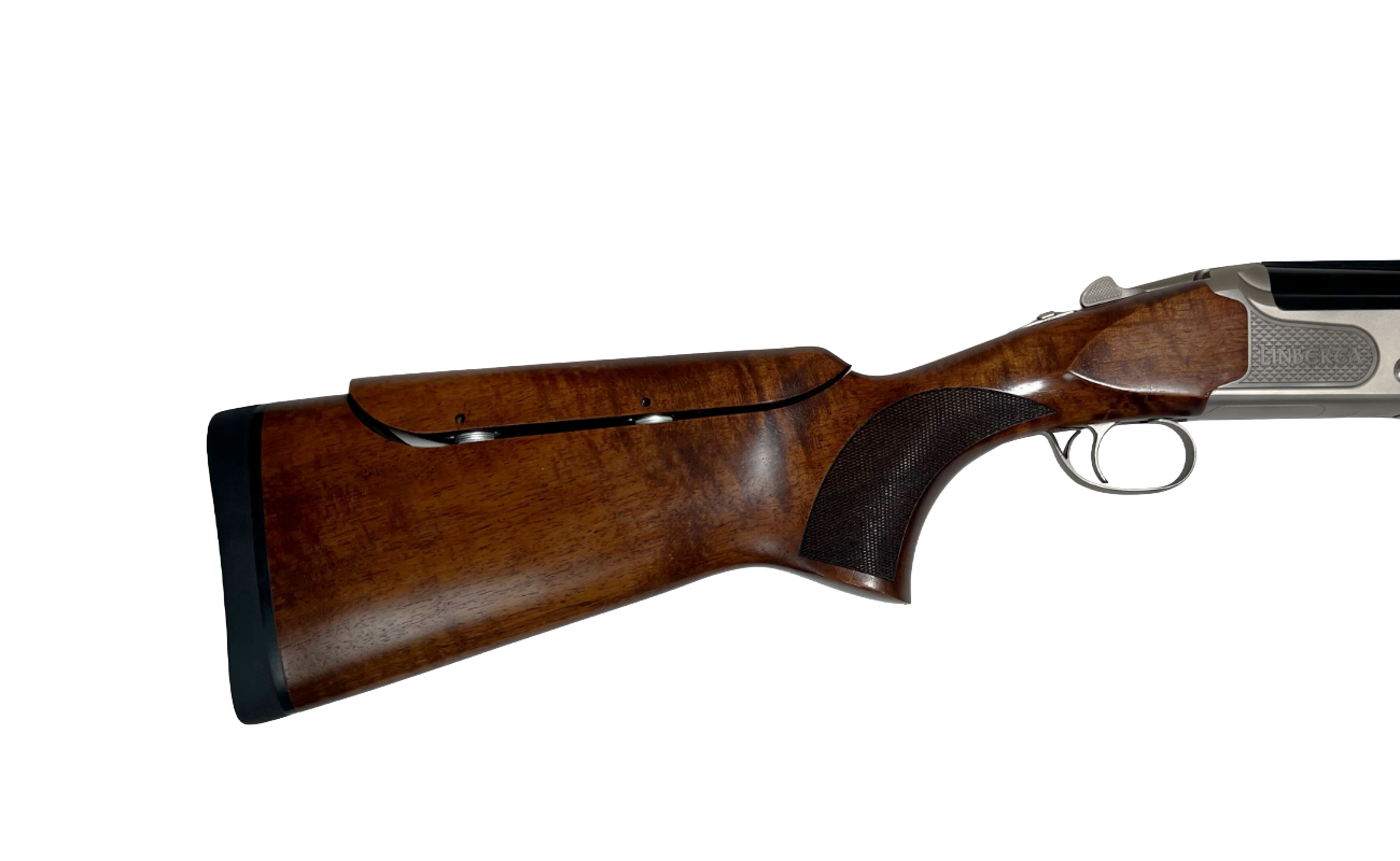 cs-651 cs-651