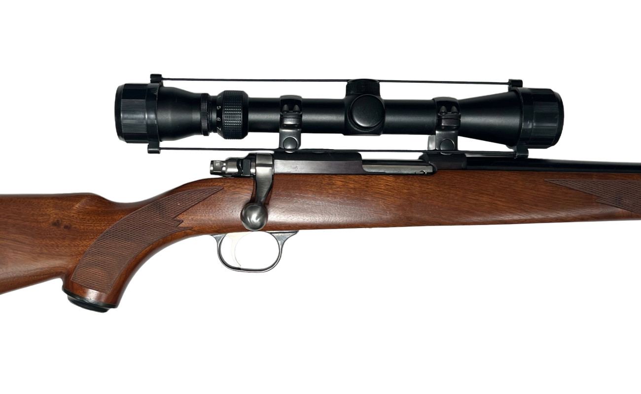cs-653 cs-653