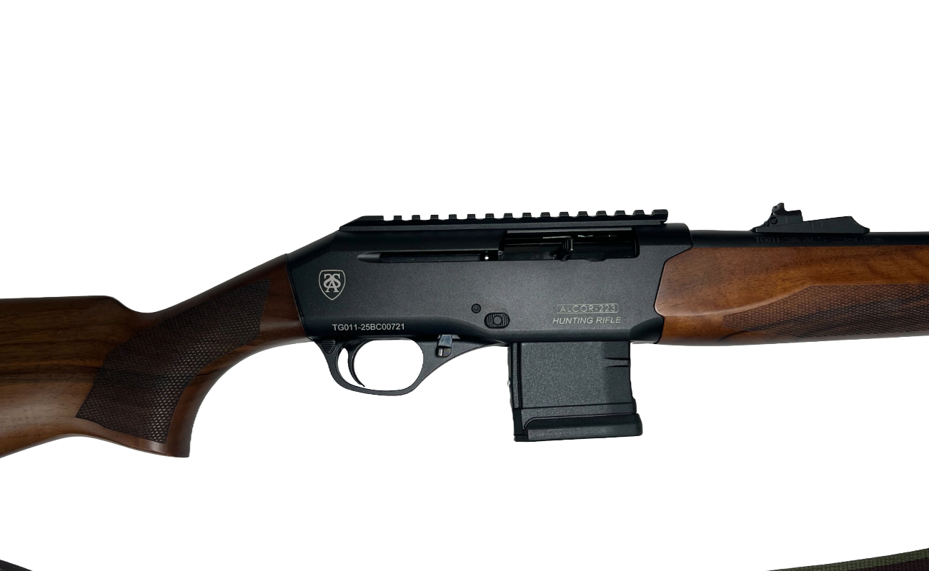 cs-655 cs-655