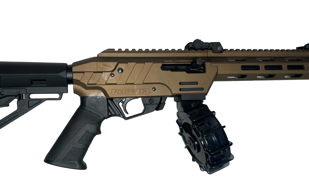 cs-656 cs-656