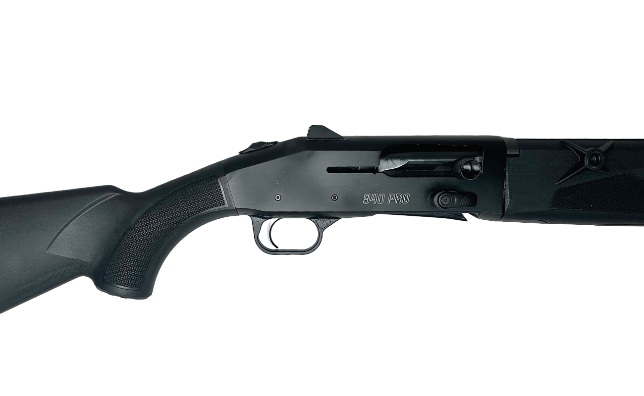 cs-654