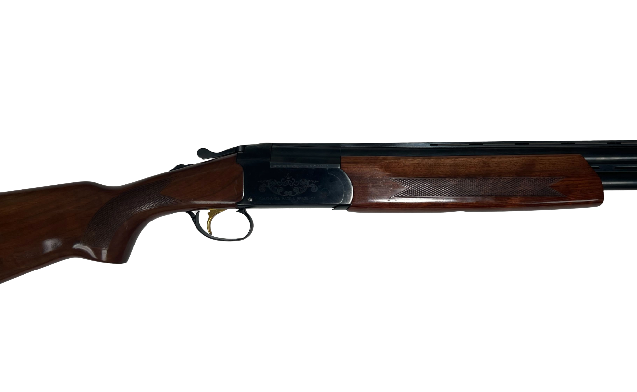 cs-657 cs-657