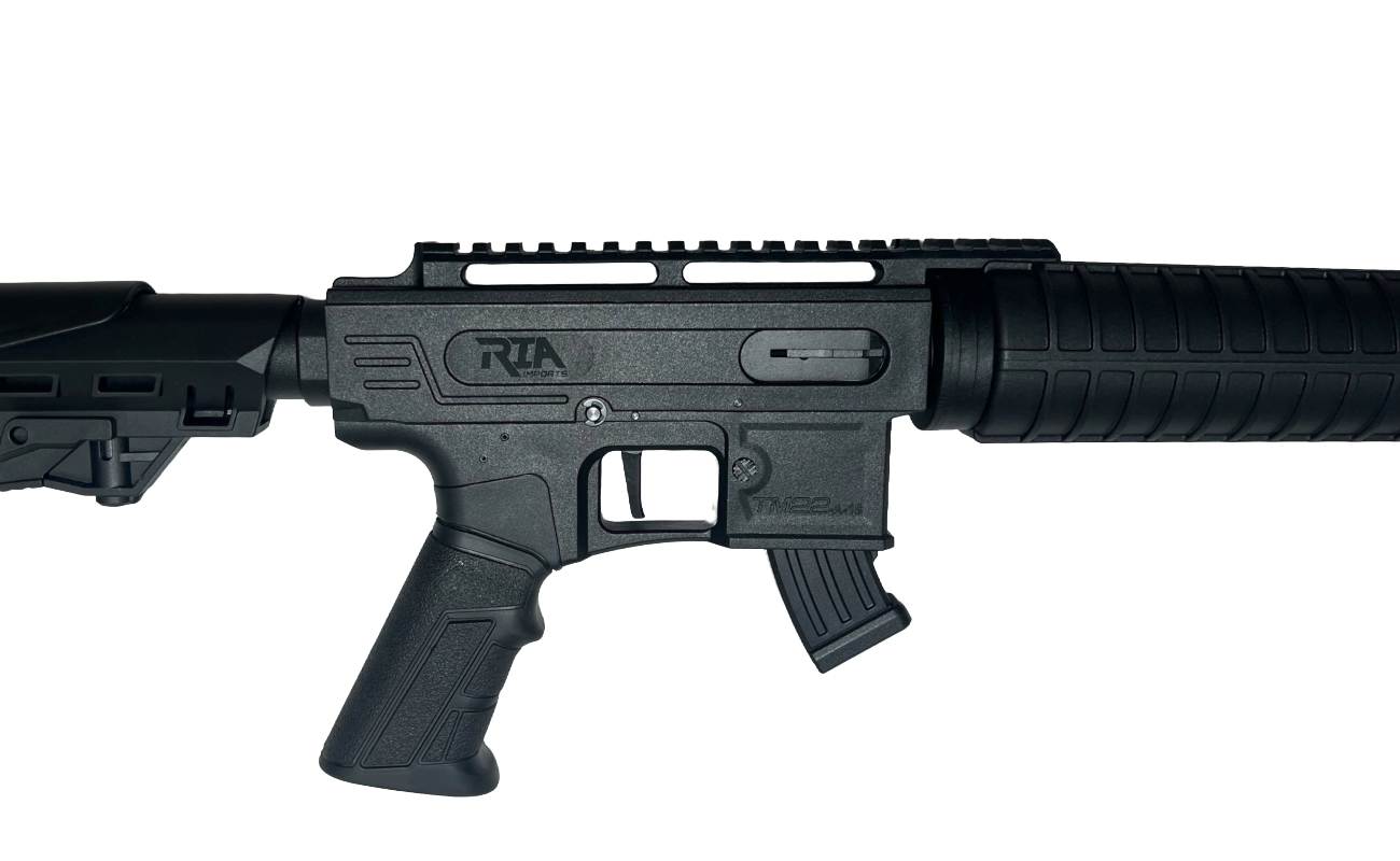 cs-659 cs-659