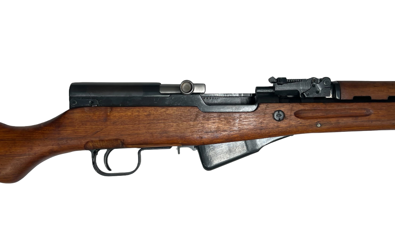 cs-660 cs-660
