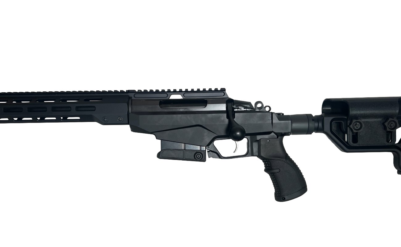 cs-661 cs-661