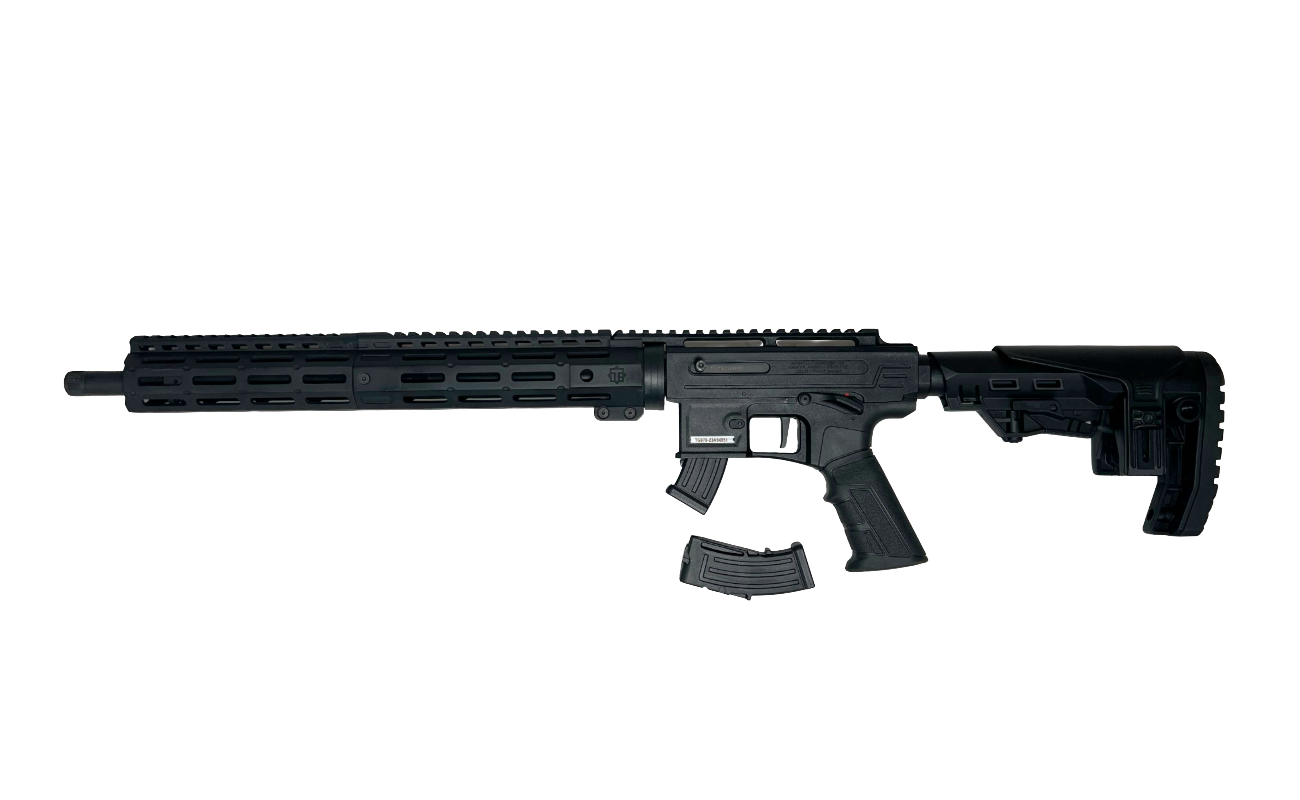 cs-648 cs-648
