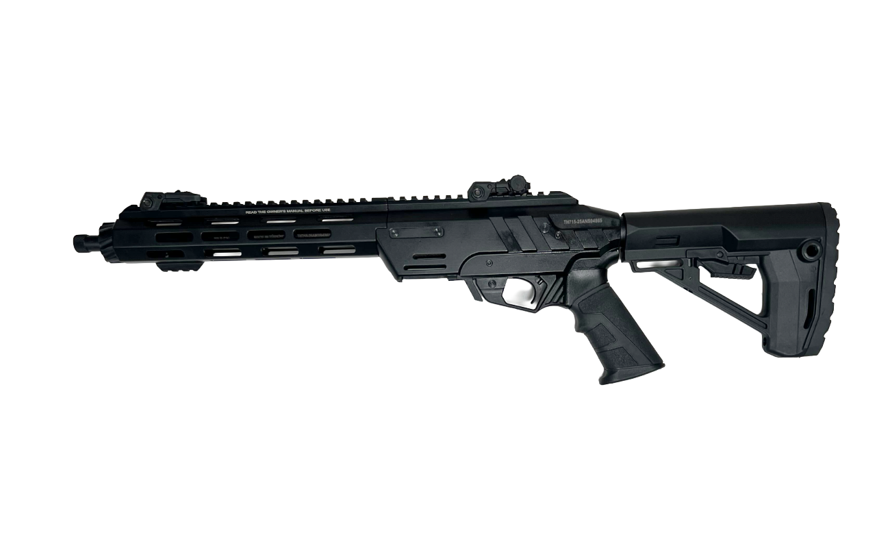 cs-650 cs-650