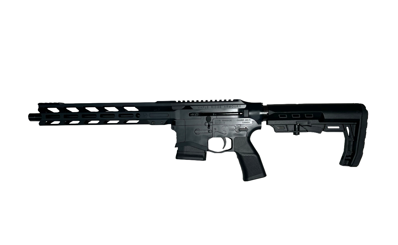 cs-647 cs-647